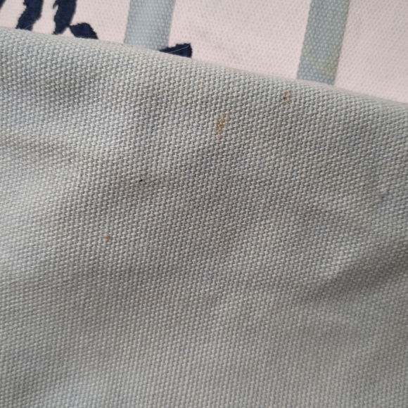 UGG Australia tote bag - Picture 3 of 7